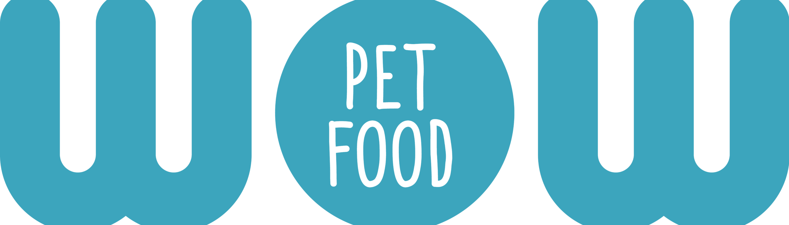 Wowpetfood